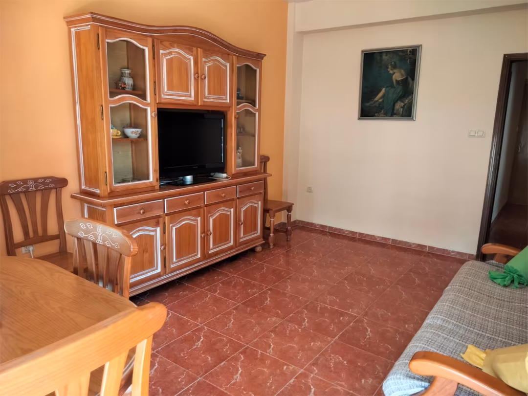 Apartamento en  Avinguda el Racó 4 - Foto 4