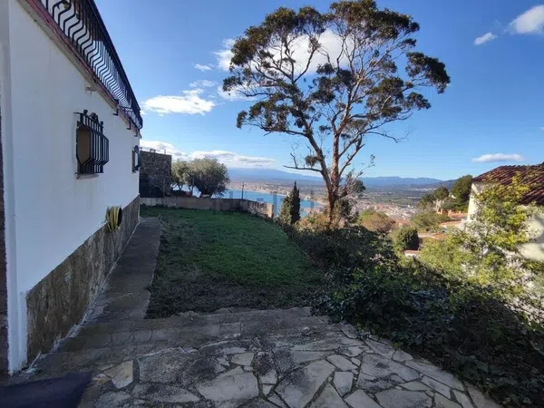 Casa o chalet independiente en Calle Víctor Català, 21 - Foto 26