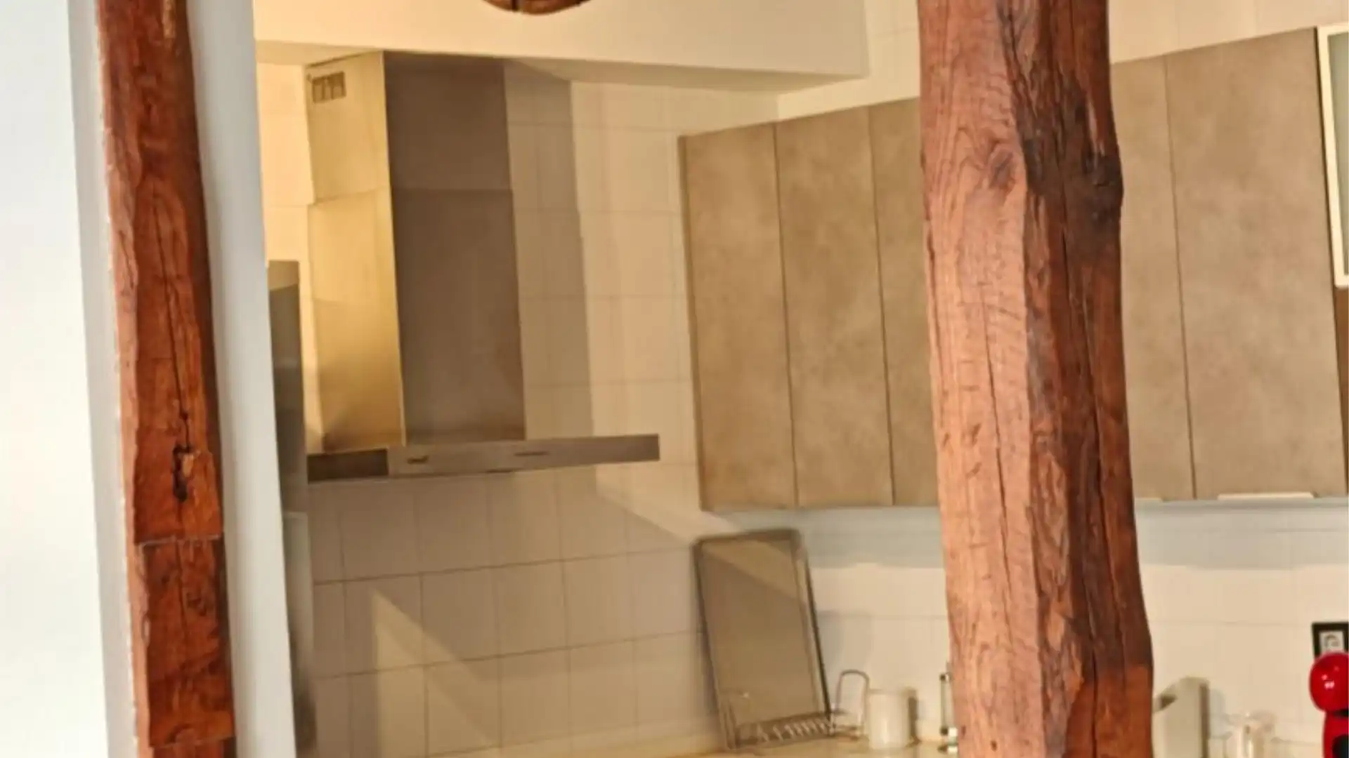 Piso en  Calle de las Infantas 12 - Foto 28