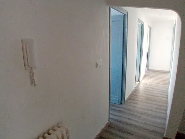 Piso en Camino de Aurín, 10, Sabiñanigo Centro-Aurín, Sabiñanigo Centro-Aurín - Foto 8