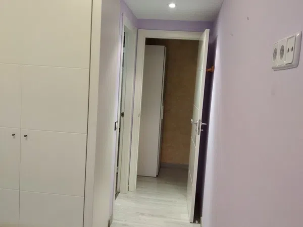 Ático en calle Calidad, 12 D