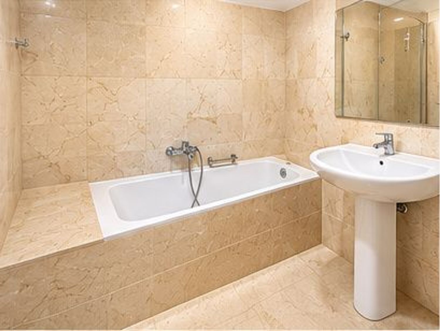 Piso en Plaza Aviador Ruiz de Alda, 7, Prado de San Sebastián - Ramón Carande - Foto 8