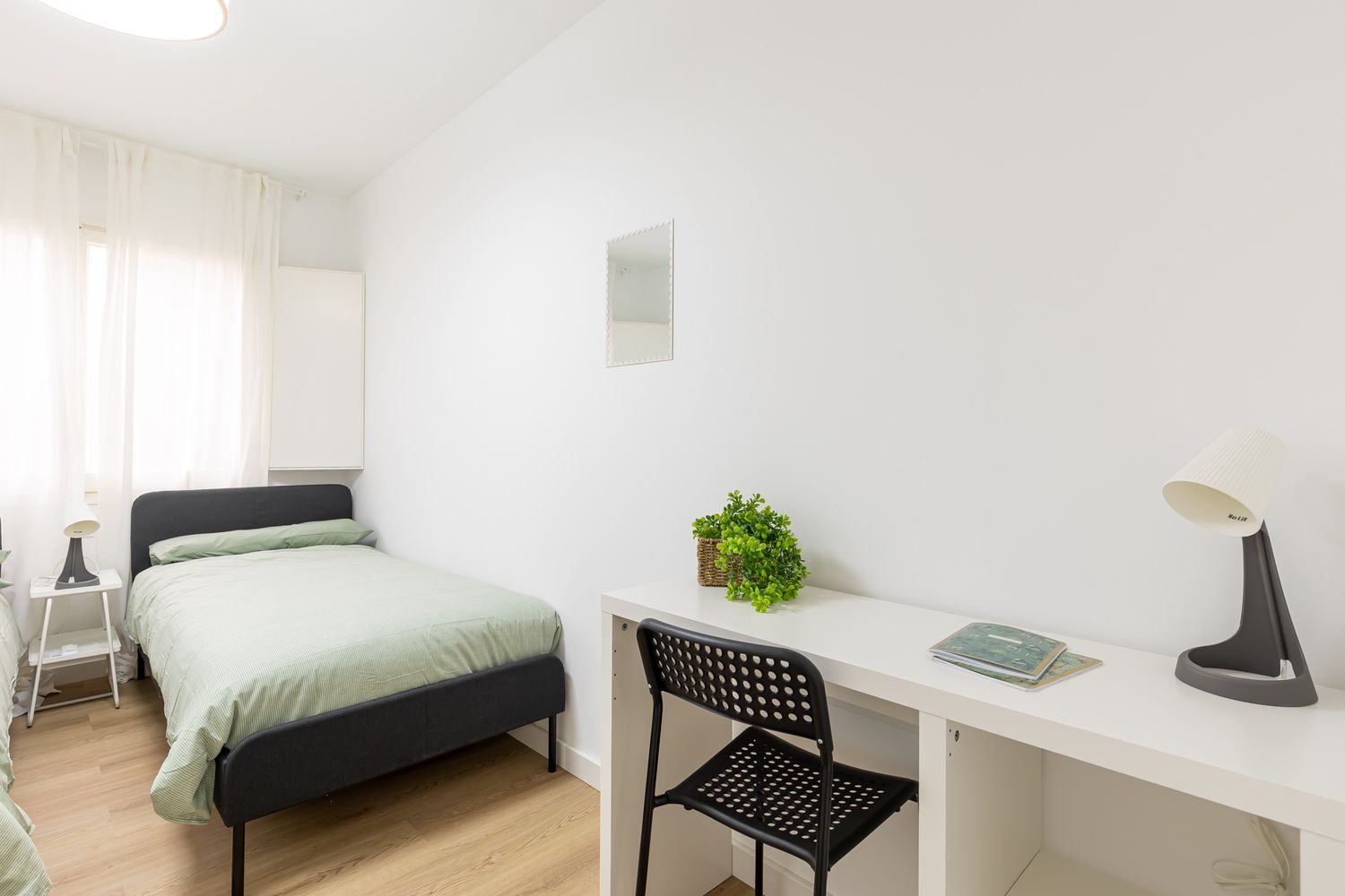 Piso en calle de Bonavista, 181 - Foto 3