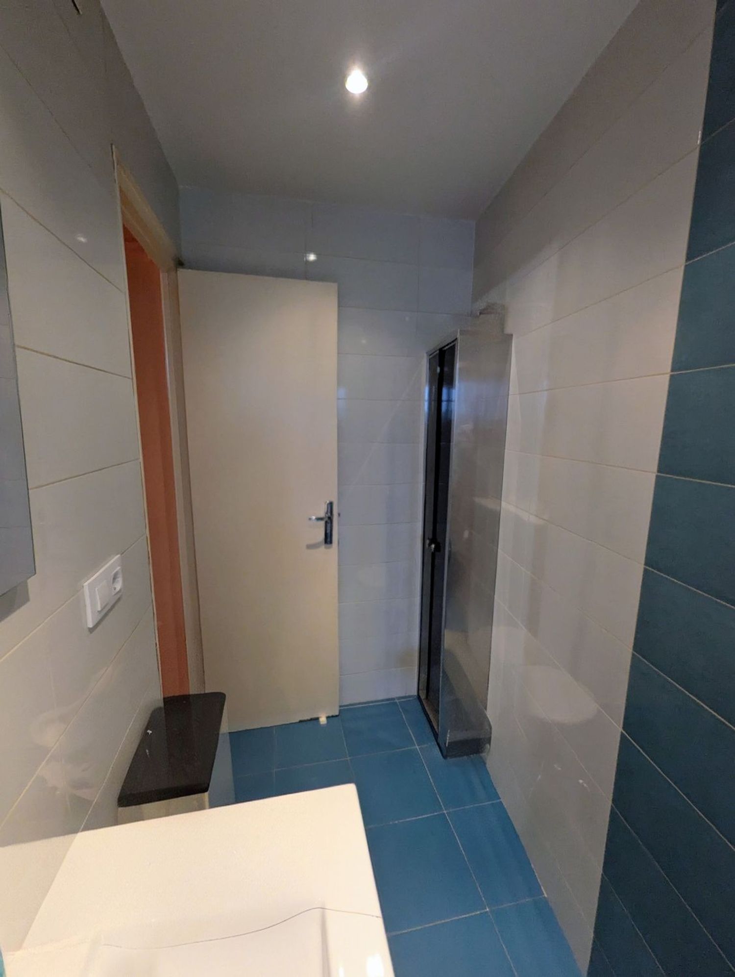 Piso en calle de la Oca, 93 - Foto 8