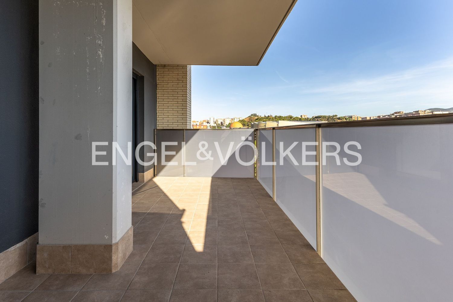 Piso en Gorg, Gorg - Foto 37