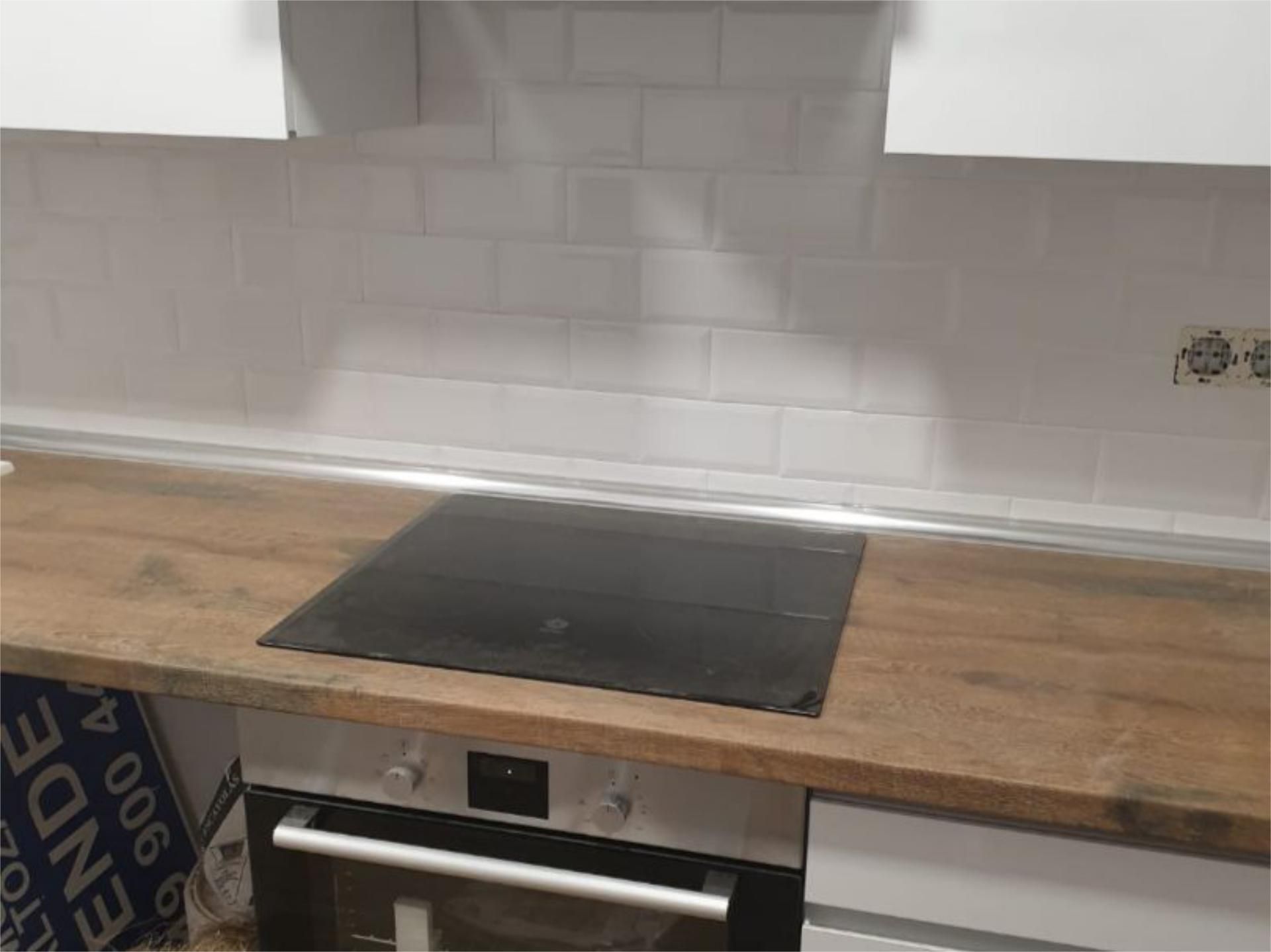 Piso en  Calle Plateros 24 - Foto 5