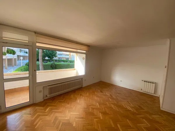 Piso en Avenida de Europa, 31, Zona Avenida Europa - Foto 4