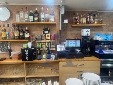 Local comercial en  Passatge Riu Congost - Foto 17