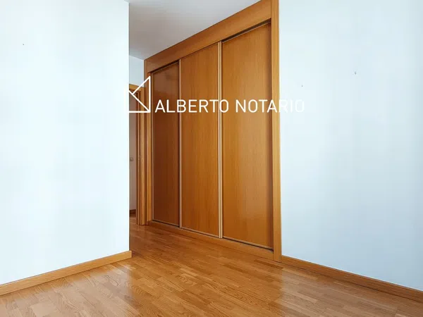 Piso en Calle de Ernest Hemingway, Opañel - Foto 40
