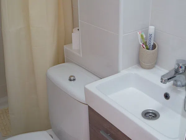 Piso en Calle de las Moreras, 45, Foso-Moreras - Foto 10