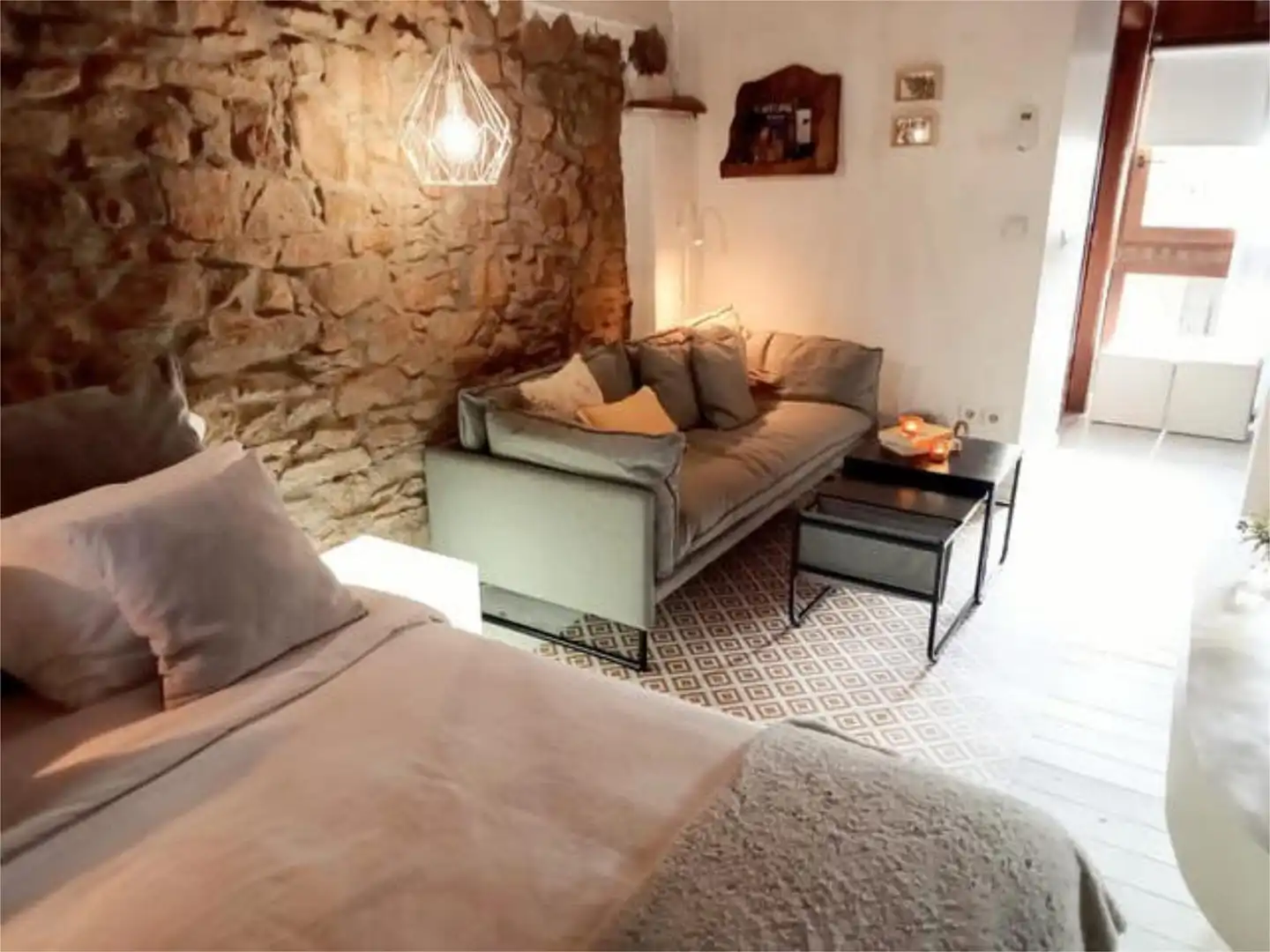 Apartamento en Bembibre - Foto 4
