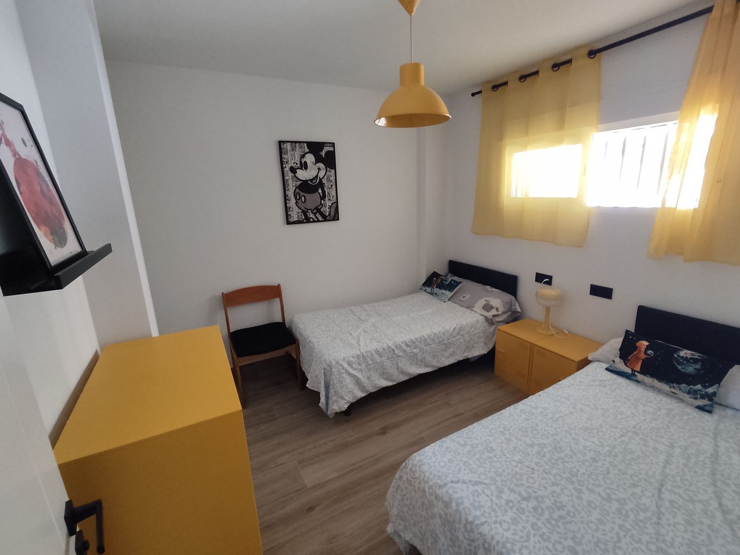 Piso en Paseo de Velilla, 10, Velilla - Velilla Taramay, Velilla - Velilla Taramay - Foto 23
