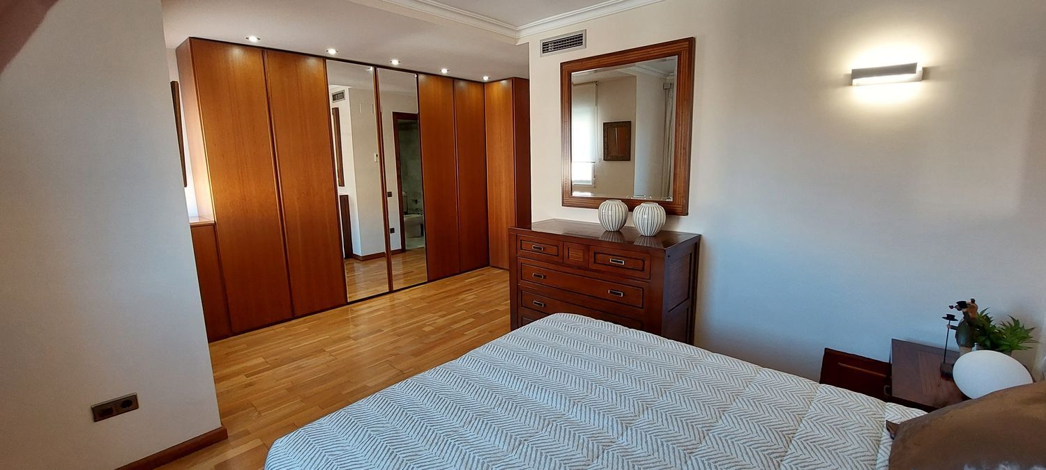 Piso en Calle dels Carters, 74, L'Hort de Senabre - Foto 12