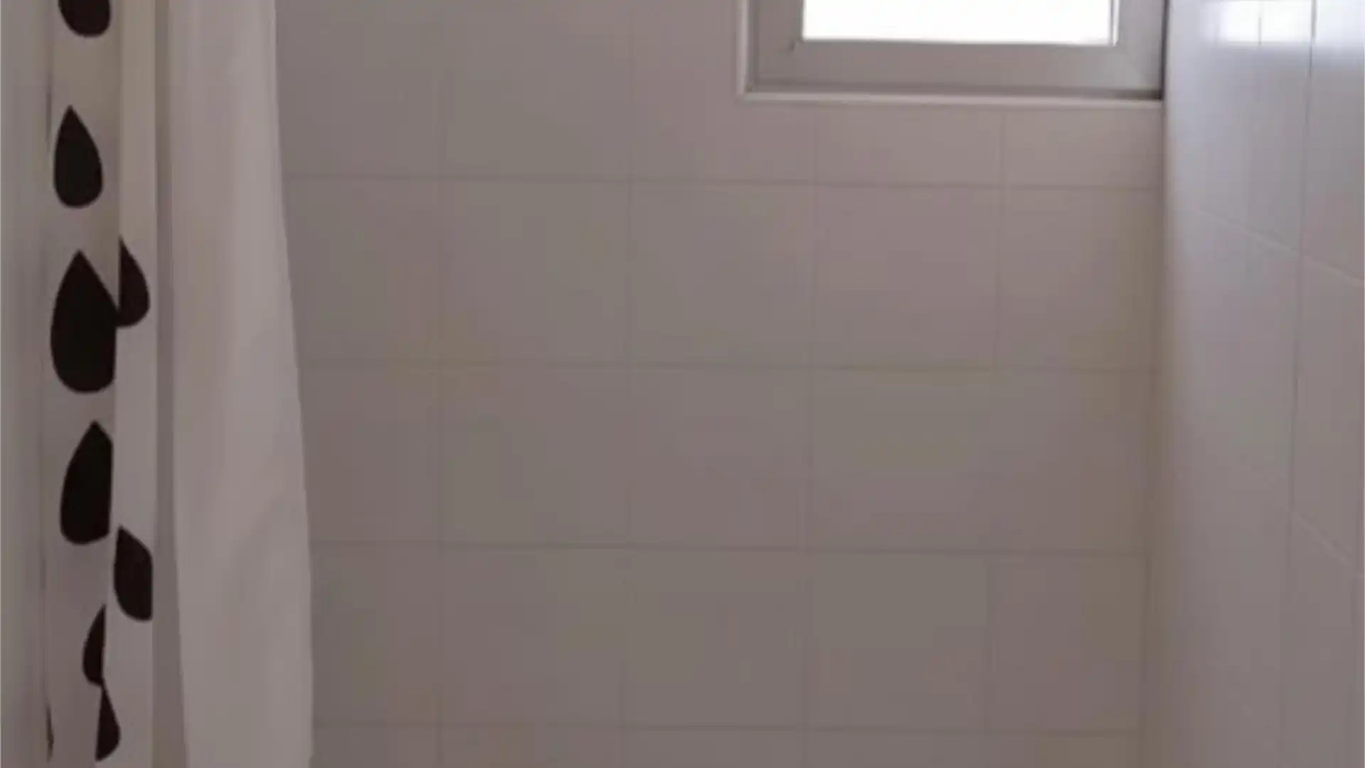 Piso en  Avenida Carvajal 41B - Foto 11