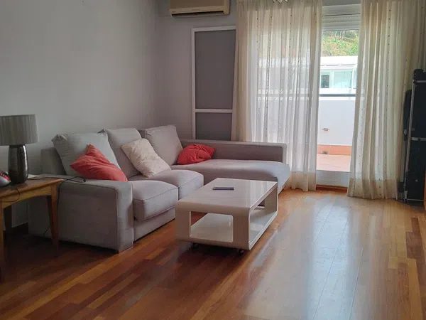 Ático en calle Meridiana, 75 - Foto 10