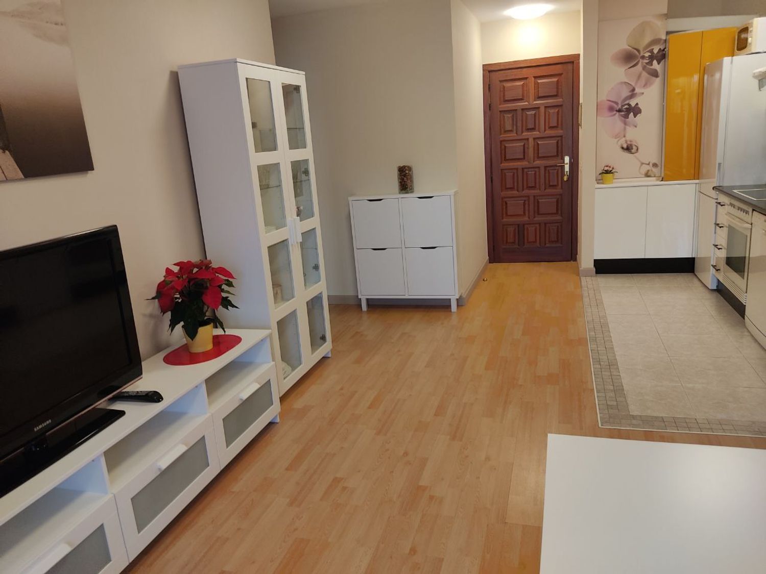 Piso en carretera General Puerto Cruz - Arenas, 66 - Foto 19