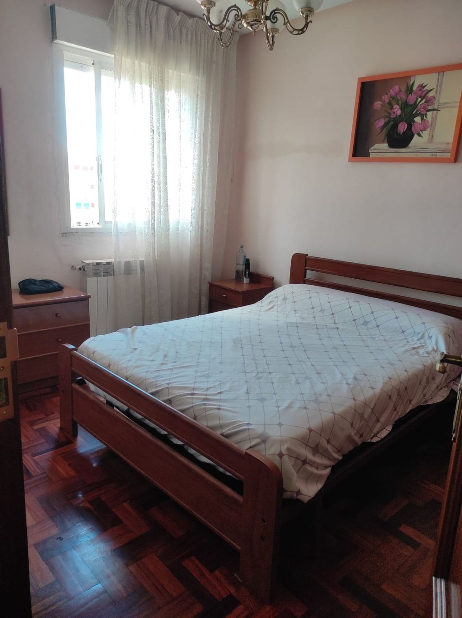 Piso en Calle Huesca, 45, Juzgados - Foto 2