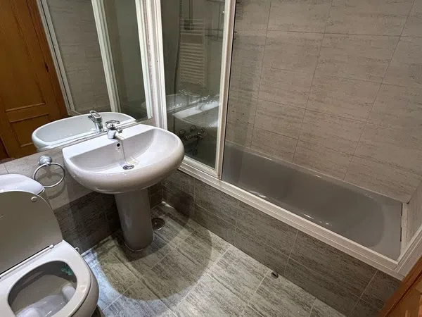 Piso en Calle de la Noria, 1, El Arroyo - La Fuente, El Arroyo - La Fuente - Foto 13
