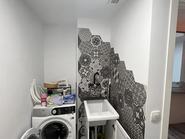 Piso en Urb los pinos, 2, Centro, Centro - Foto 6