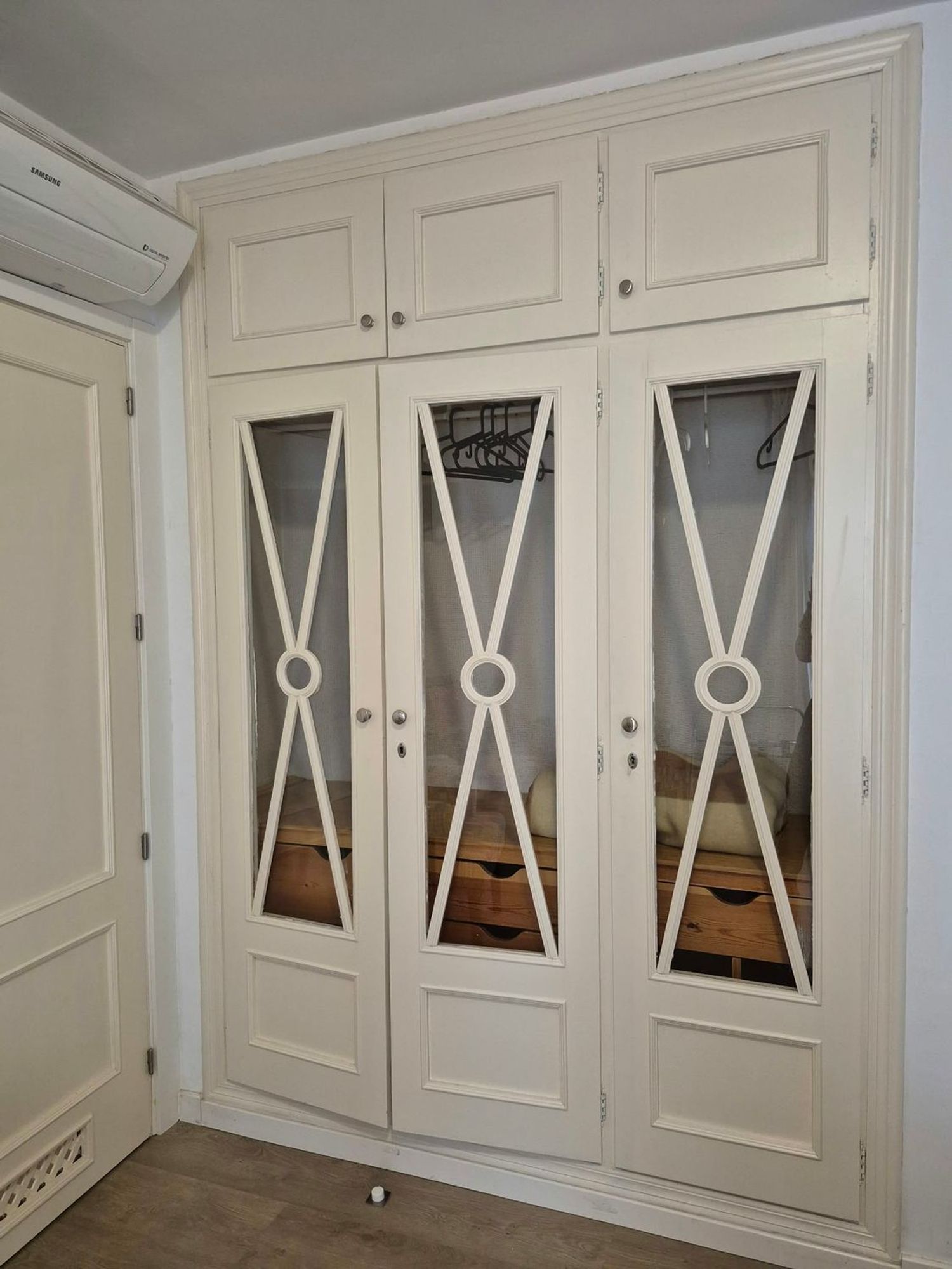 Dúplex en Calle San Jacinto, 222, Carrera de la Virgen - Paseo del Salón - Foto 12