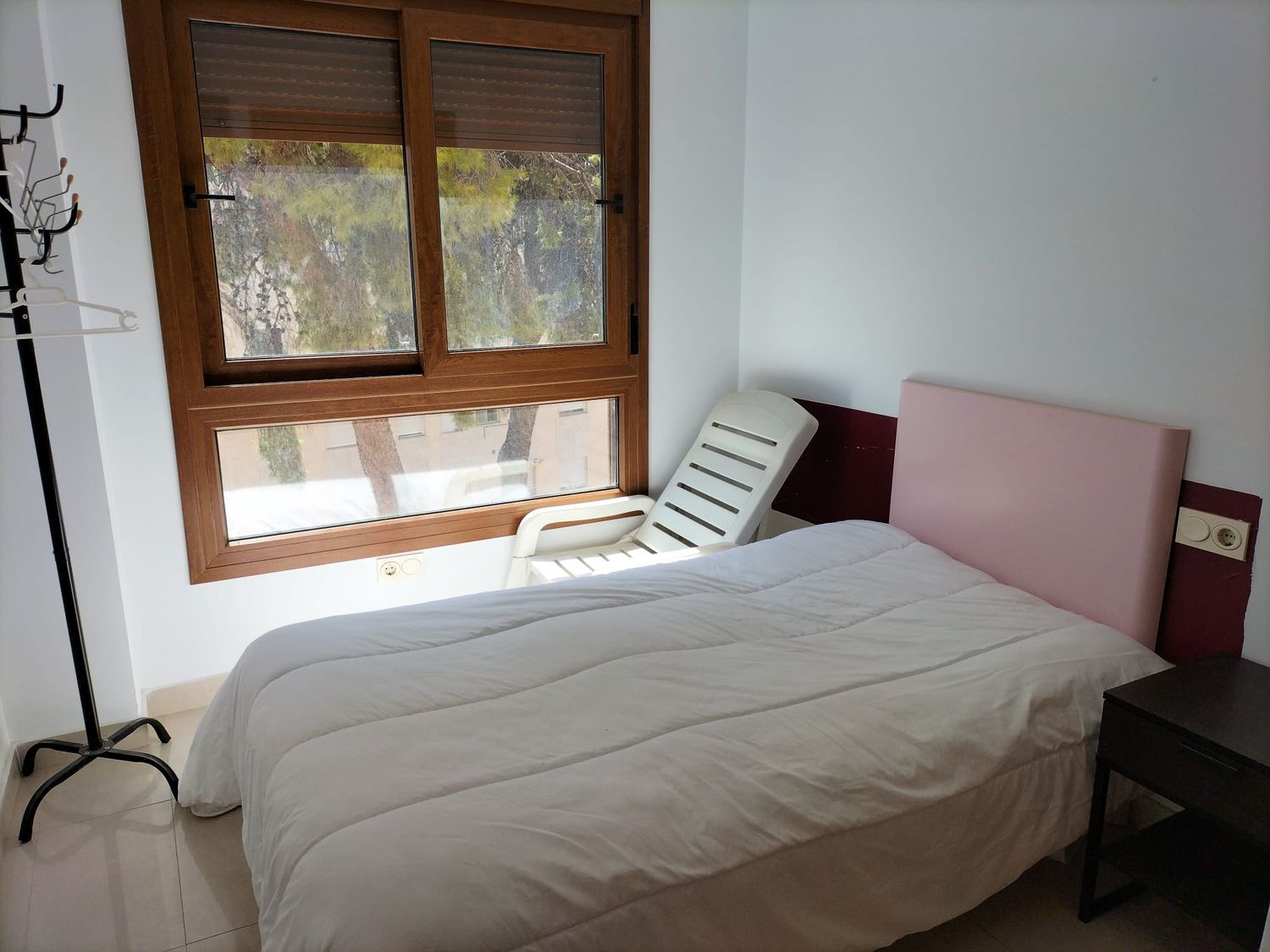Piso en Calle Francisco Rabal, 4, Fátima-El Panderón - Foto 13