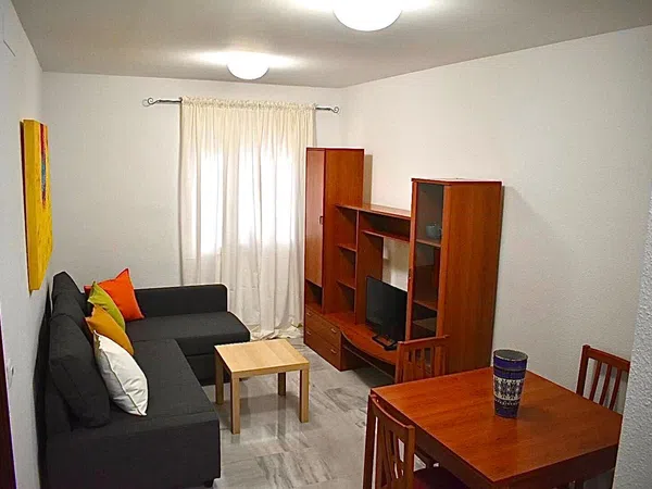 Piso en calle Héroe de Sostoa, 188 - Foto 4