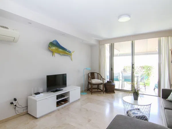 Chalet adosado en Calle Goleta, 10 BlueMarlin - Foto 29