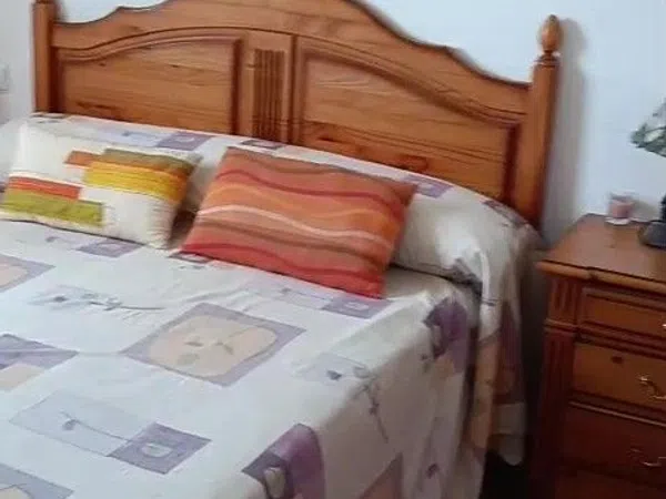 Chalet pareado en Calle del Plá, 20 a - Foto 5