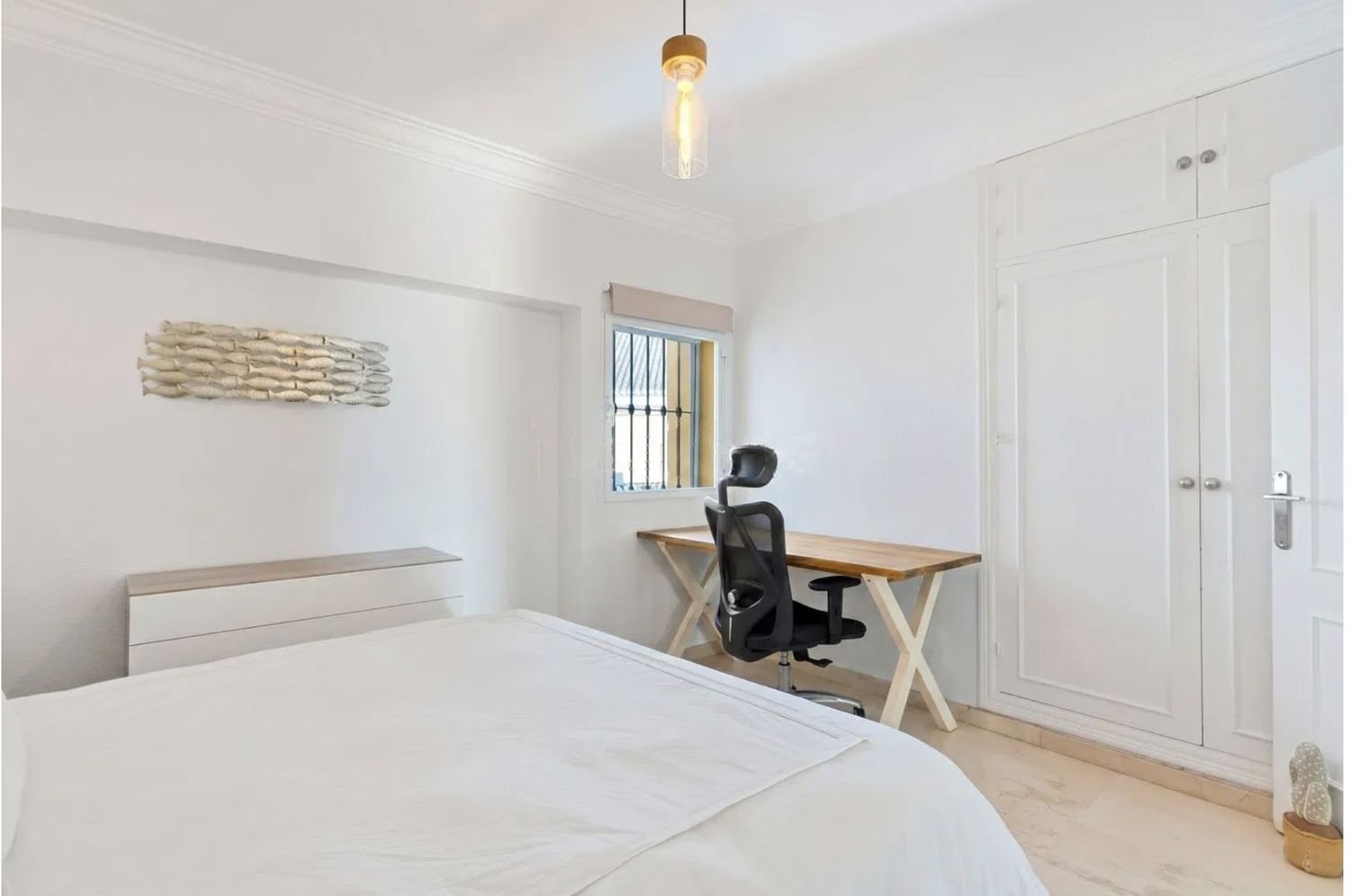 Chalet adosado en Calle Frankfurt, 31, Costabella - Foto 5