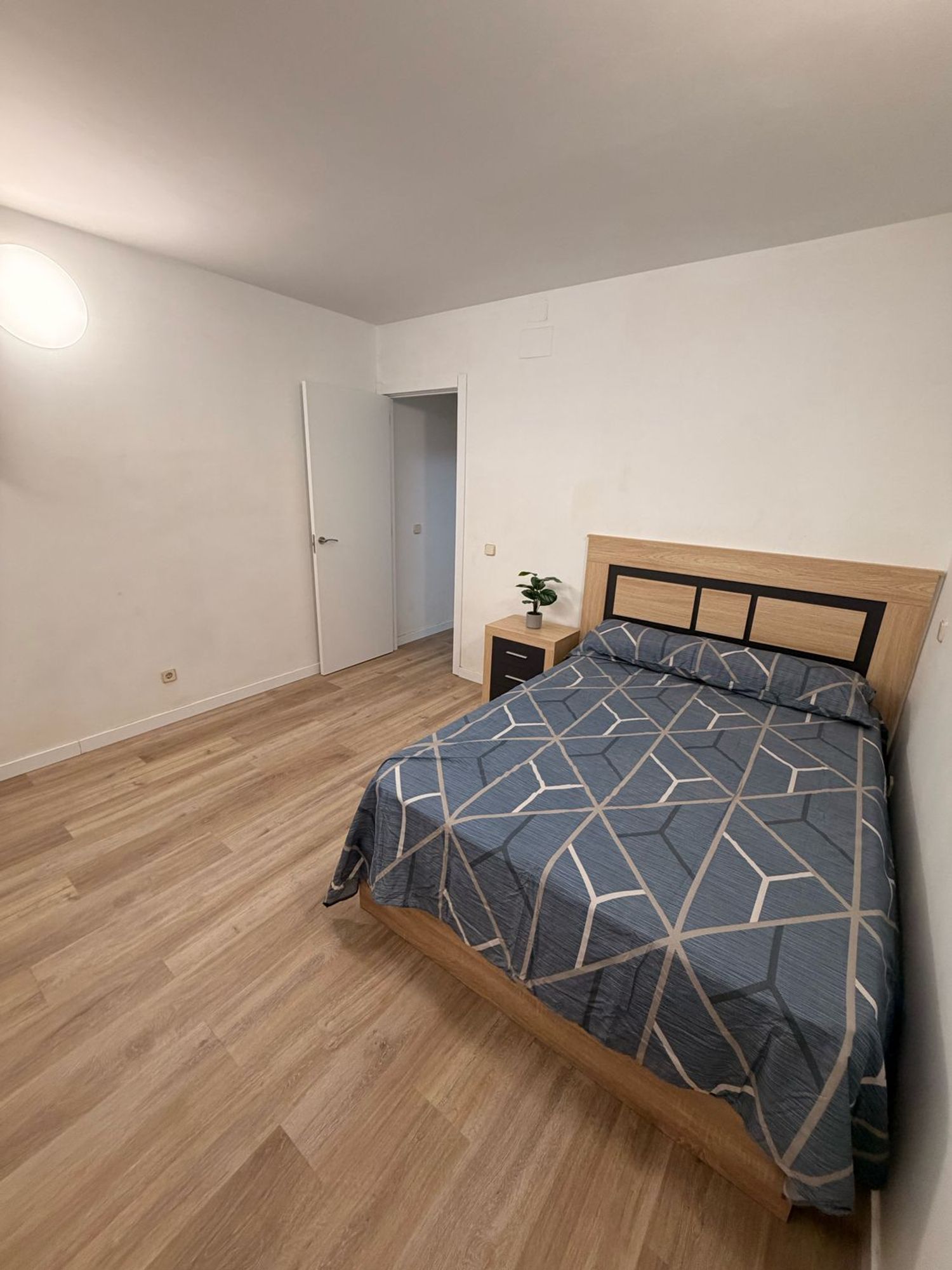 Dúplex en Calle del Diez de Agosto, 41, San Diego - Foto 14