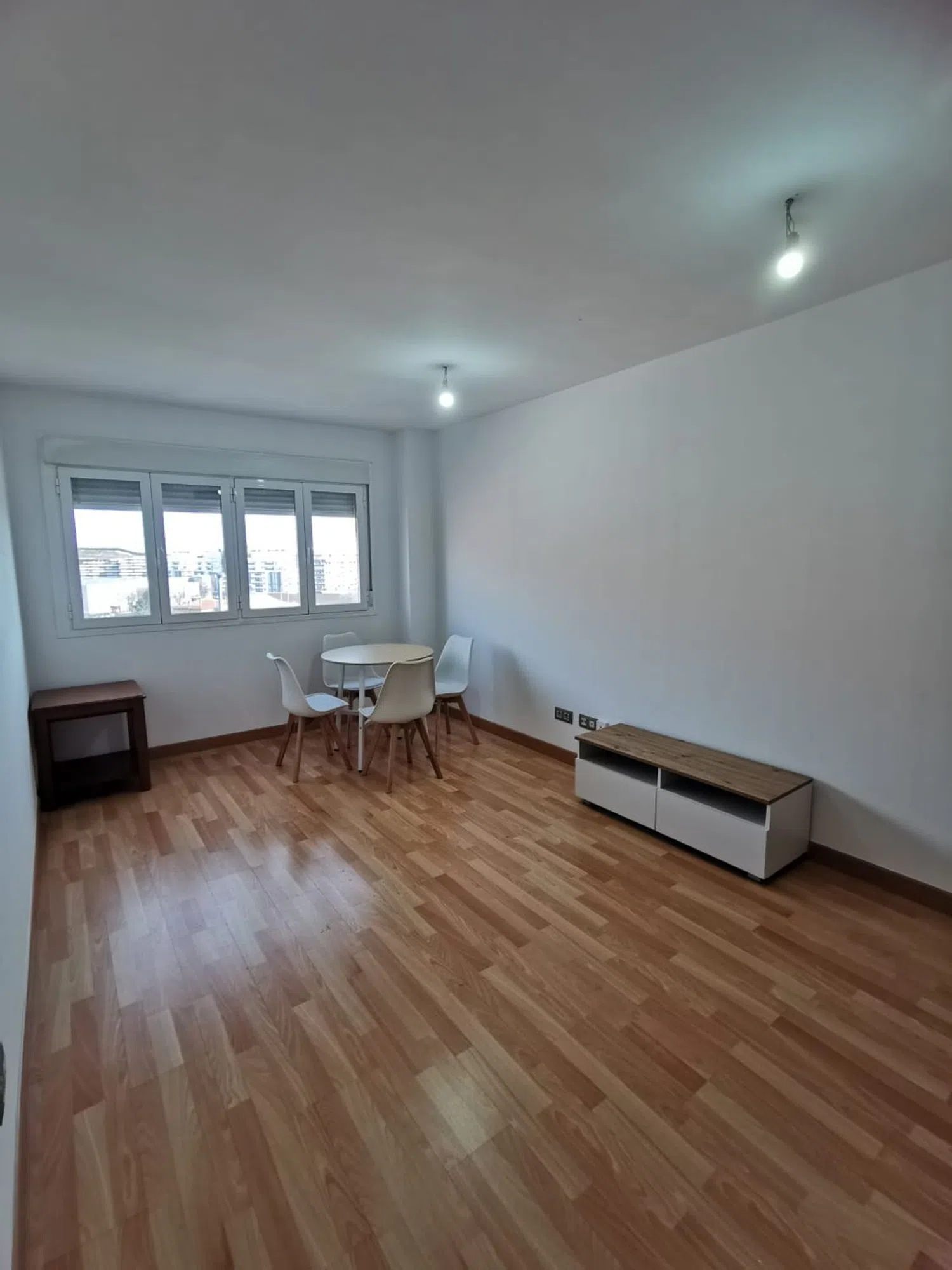 Piso en Guardia Civil - Zona Industrial - Foto 4