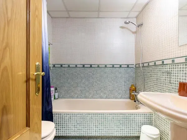 Piso en avenida de las Ollerías, 15 - Foto 25