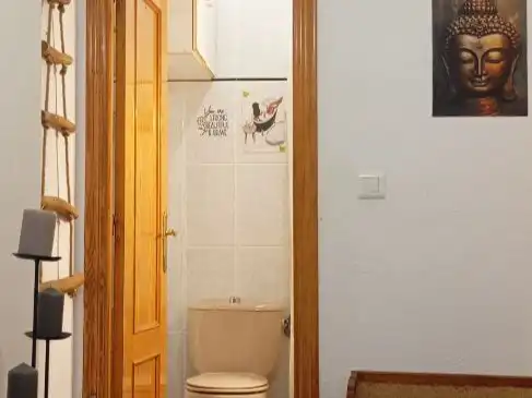 Estudio en  Carrer Major 14 - Foto 7