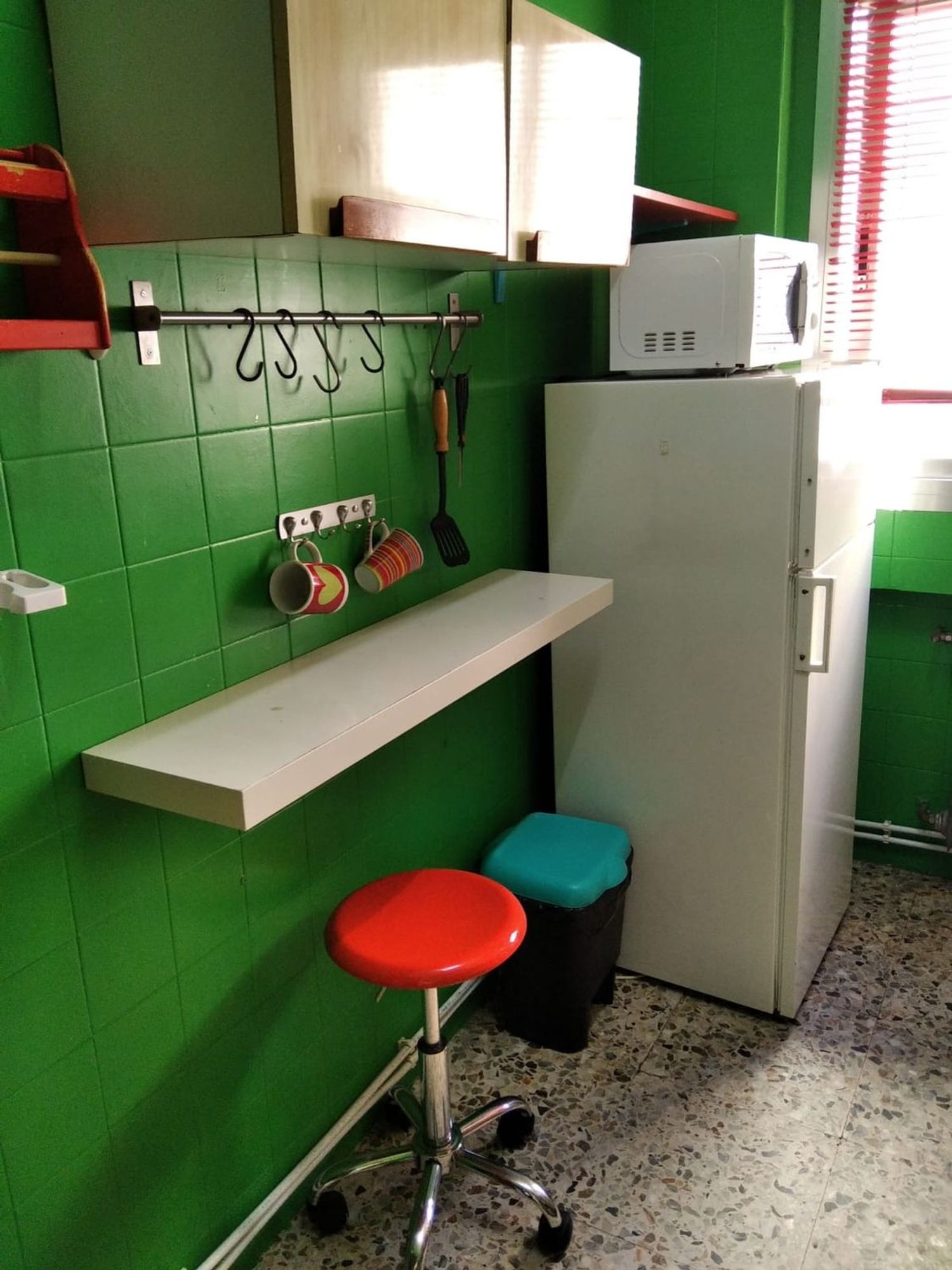 Piso en jara, 1 - Foto 7