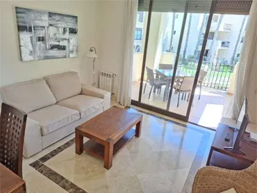 Apartamento en RODA GOLF RESORT - Foto 8