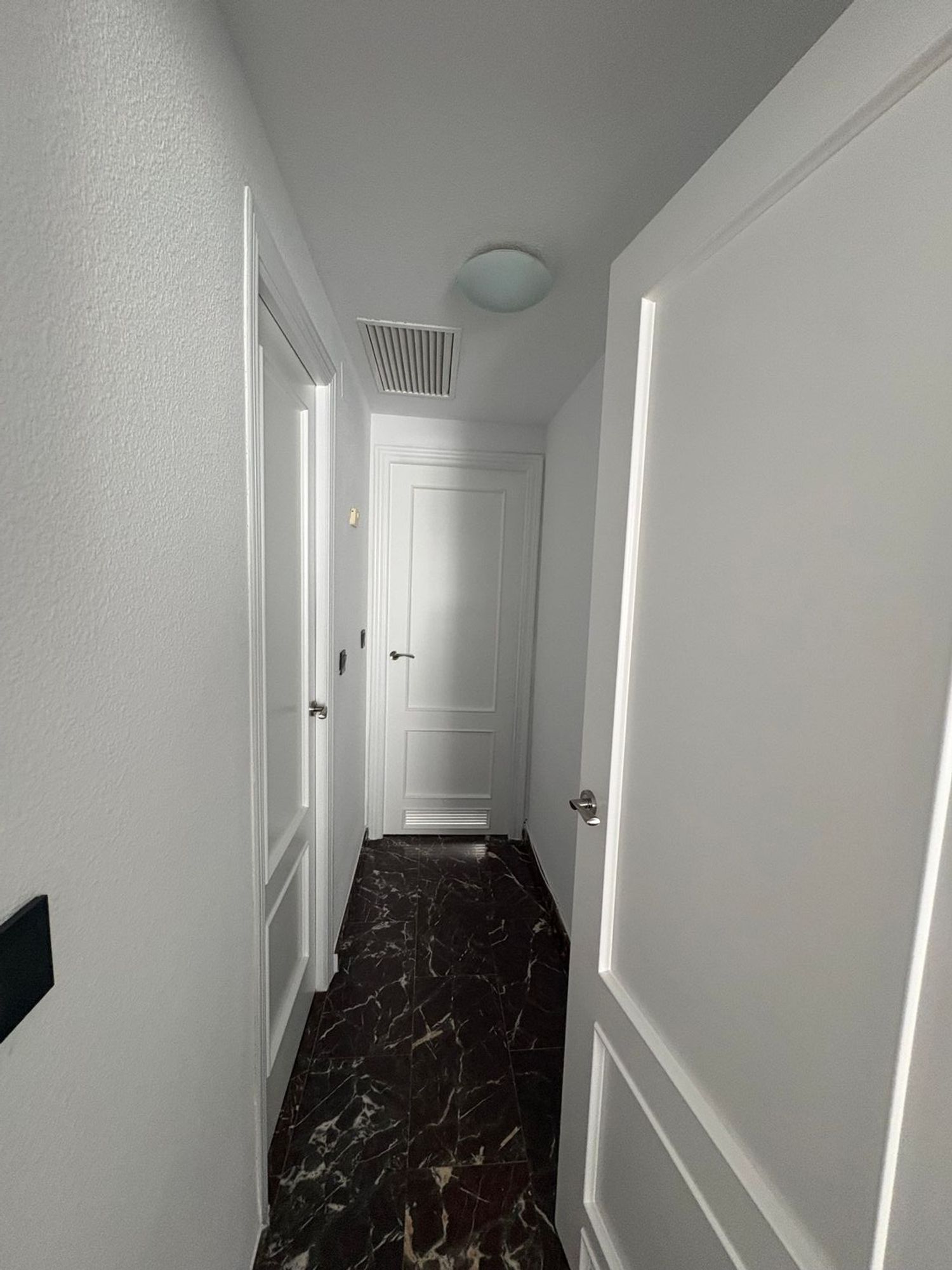 Piso en calle Vázquez Aroca, 10 - Foto 14