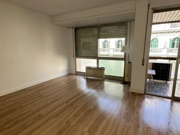 Piso en CL Calvet, Sant Gervasi - Galvany - Foto 12