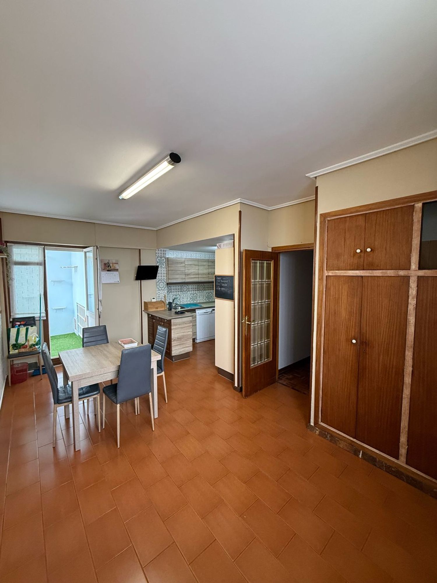 Piso en calle Olagibel, 22 - Foto 10