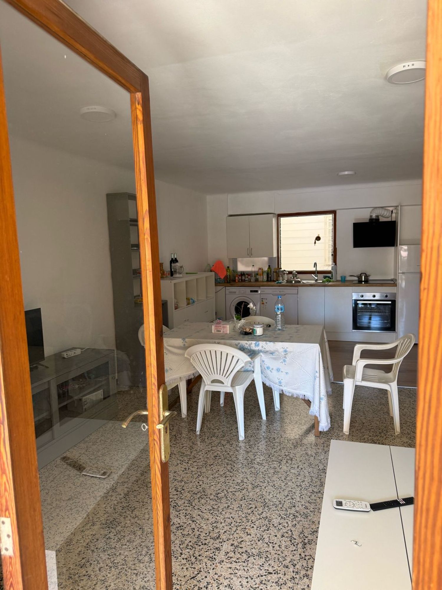 Piso en S'Arenal - Foto 16