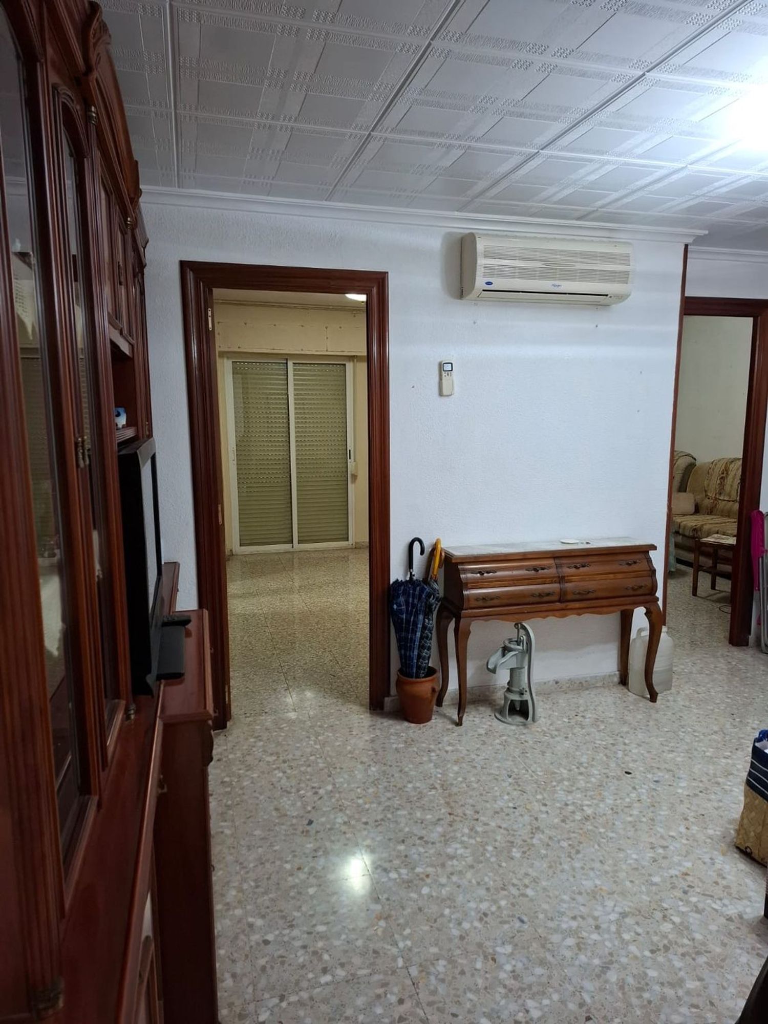 Piso en calle Teniente Llorca, 18 - Foto 5