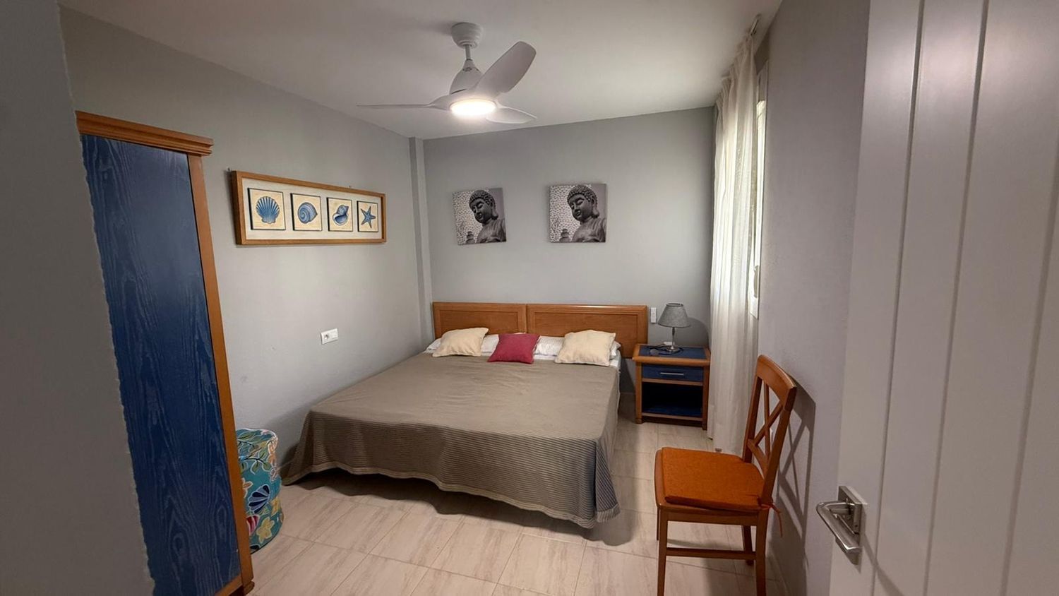 Chalet pareado en Residencial Guadalupe-Carretera Caños de Meca,Barbate Km 0,5, 28, Los Caños de Meca - Foto 14
