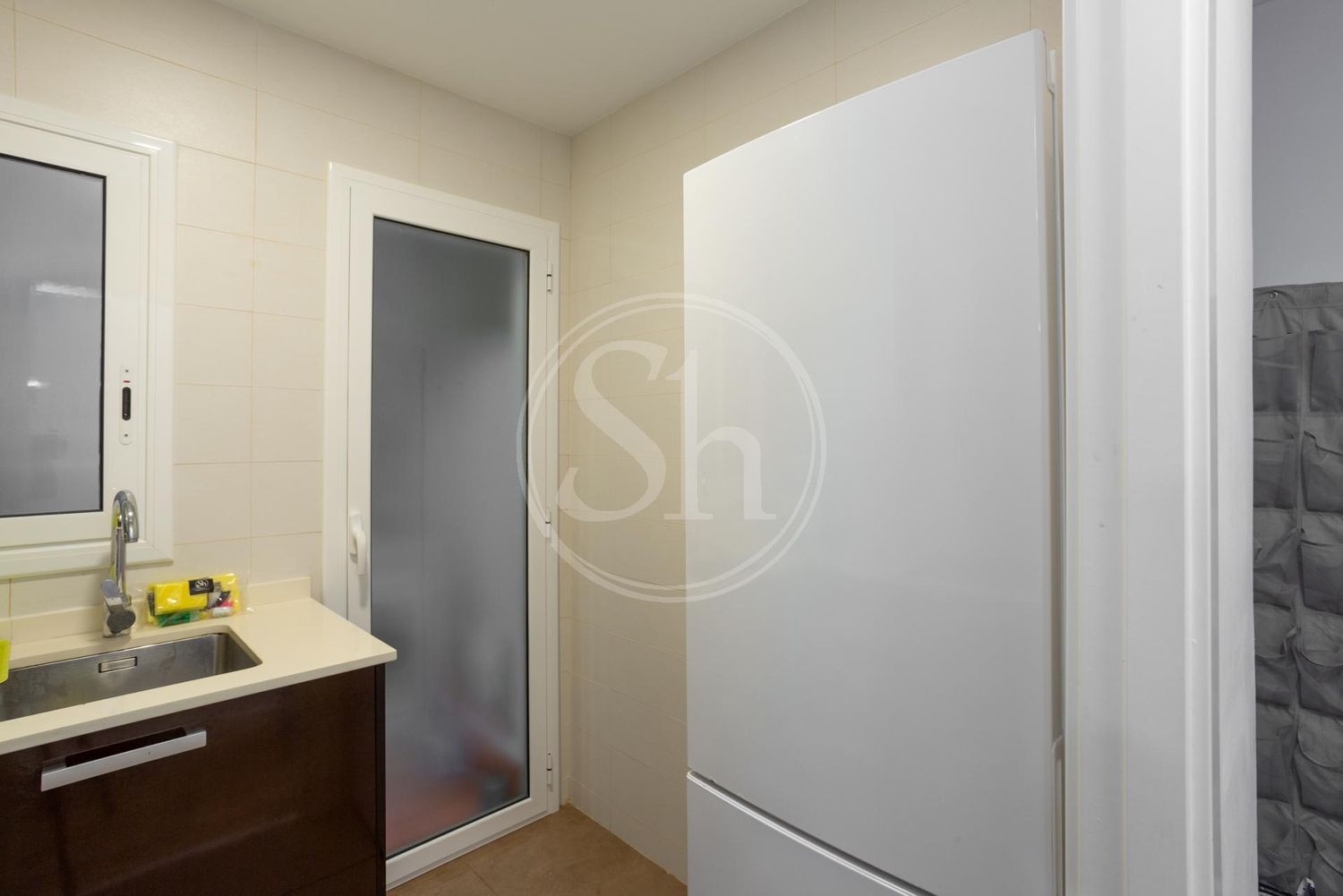 Piso en Calle de roger, Sants - Badal - Foto 11
