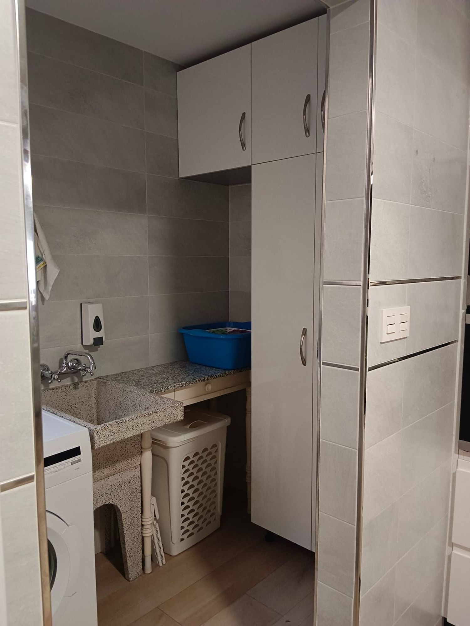 Piso en Calle Nueva de San Antón, 23, Figares, Figares - Foto 26