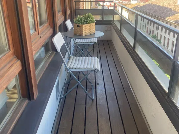 Ático en calle de Salvador Giner, 14 - Foto 15