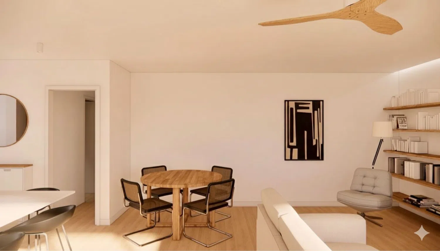 Ático en avenida Jaime I el Conquistador, 5 - Foto 8