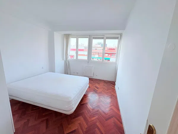 Piso en Avenida Donostiarra, 10, Concepción - Foto 2