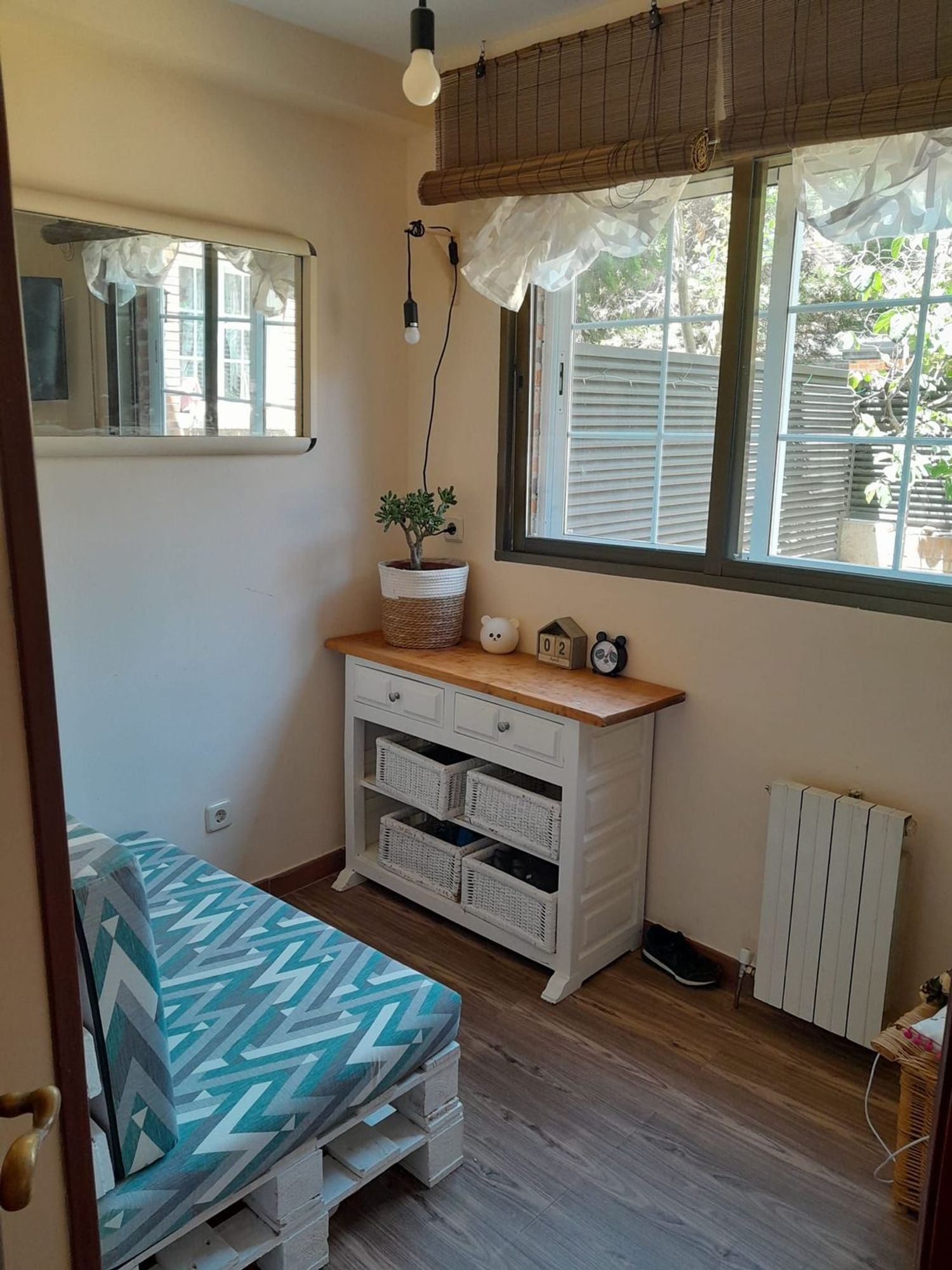 Chalet adosado en Calle Aguamarina, 14, El Guijo - Colonia España - Colonia San Antonio - Foto 16