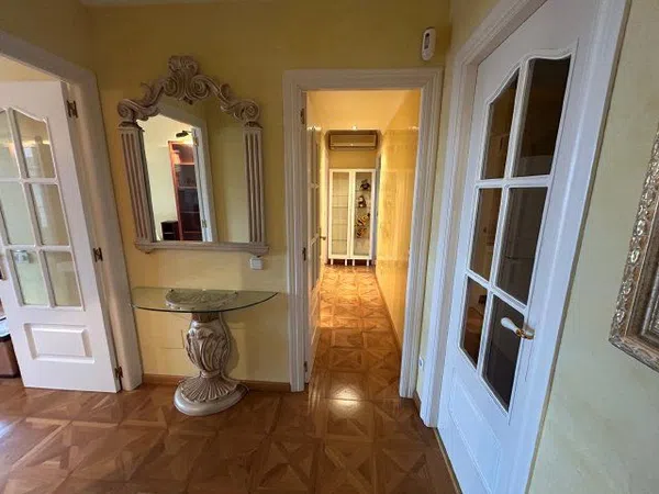 Ático en calle Tomàs Luis de Victòria, 1 - Foto 24