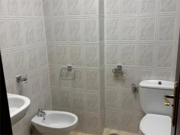 Piso en  Avenida Pintor Felo Monzón 34 - Foto 12