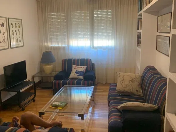 Piso en Alejandro sierra, 6 - Foto 5